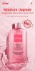 Pinknight Pink Night Lubricant Water soluble Lubricant Full English Foreign Trade TEMU Adult Sexual Products