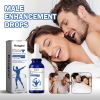 Googeer Male ment Drops